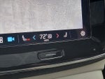 2023 XC40 Thumbnail 21