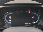 2023 XC40 Thumbnail 25