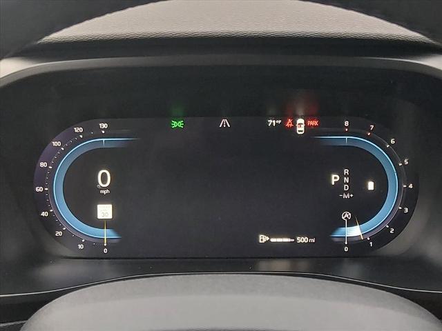 2023 Volvo XC40 - $21,036