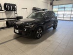 2023 XC40 Thumbnail 4