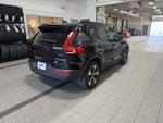 2023 XC40 Thumbnail 9
