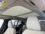 2023 XC40 Thumbnail 21