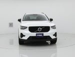 2023 XC40 Thumbnail 5