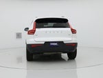 2023 XC40 Thumbnail 6
