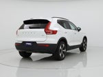 2023 XC40 Thumbnail 8