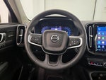 2023 XC40 Thumbnail 10