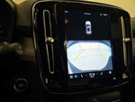 2023 XC40 Thumbnail 14