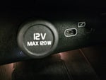 2023 XC40 Thumbnail 18