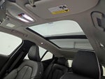 2023 XC40 Thumbnail 19