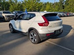 2023 XC40 Thumbnail 6