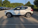 2023 XC40 Thumbnail 7