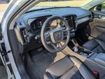 2023 XC40 Thumbnail 14