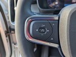 2023 XC40 Thumbnail 18