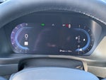 2023 XC40 Thumbnail 20