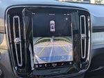 2023 XC40 Thumbnail 22
