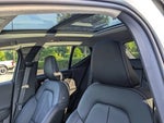 2023 XC40 Thumbnail 26
