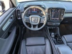 2023 XC40 Thumbnail 31