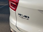 2023 XC40 Thumbnail 32