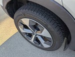 2023 XC40 Thumbnail 36