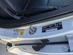 2023 XC40 Thumbnail 42