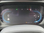 2023 XC40 Thumbnail 9