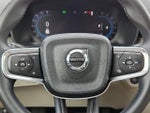 2023 XC40 Thumbnail 10