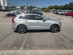 2023 XC60 Thumbnail 2