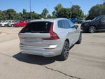 2023 XC60 Thumbnail 3