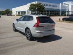 2023 XC60 Thumbnail 5