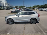 2023 XC60 Thumbnail 6