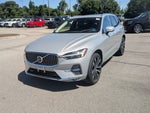 2023 XC60 Thumbnail 7