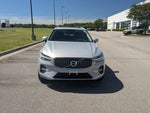 2023 XC60 Thumbnail 8