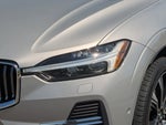 2023 XC60 Thumbnail 9