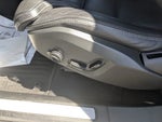 2023 XC60 Thumbnail 14