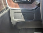 2023 XC60 Thumbnail 16