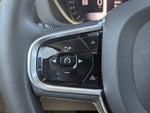2023 XC60 Thumbnail 17
