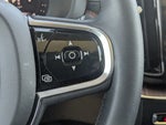 2023 XC60 Thumbnail 18