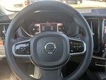 2023 XC60 Thumbnail 19