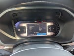 2023 XC60 Thumbnail 20