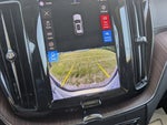 2023 XC60 Thumbnail 23