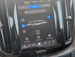 2023 XC60 Thumbnail 24
