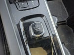 2023 XC60 Thumbnail 28