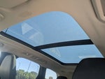 2023 XC60 Thumbnail 29