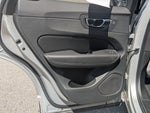 2023 XC60 Thumbnail 30