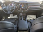 2023 XC60 Thumbnail 33