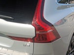2023 XC60 Thumbnail 37