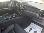 2023 XC60 Thumbnail 40