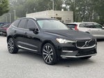 2023 XC60 Thumbnail 1