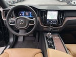 2023 XC60 Thumbnail 4
