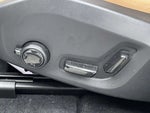 2023 XC60 Thumbnail 7